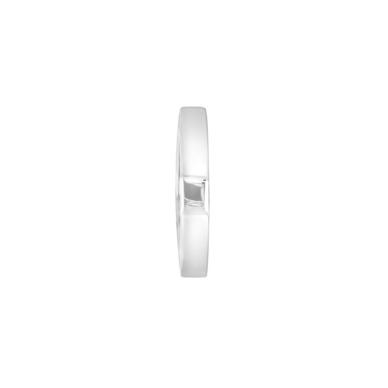 SON of Noa ørering 30251560900