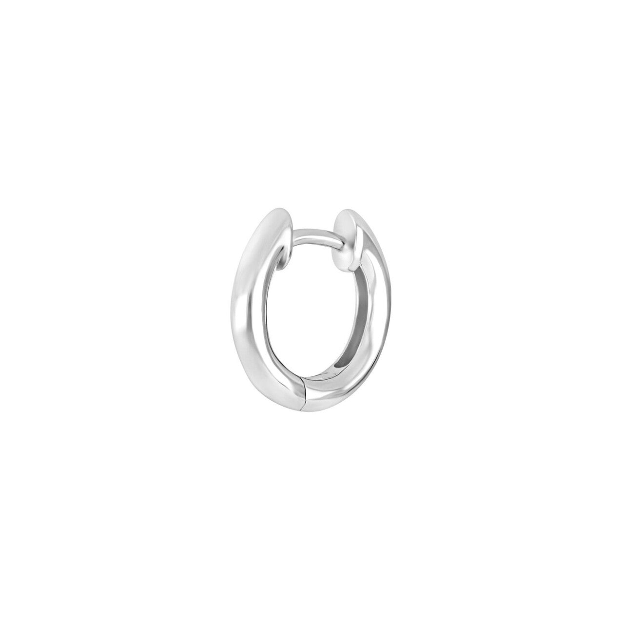 SON of Noa ørering 30251570900