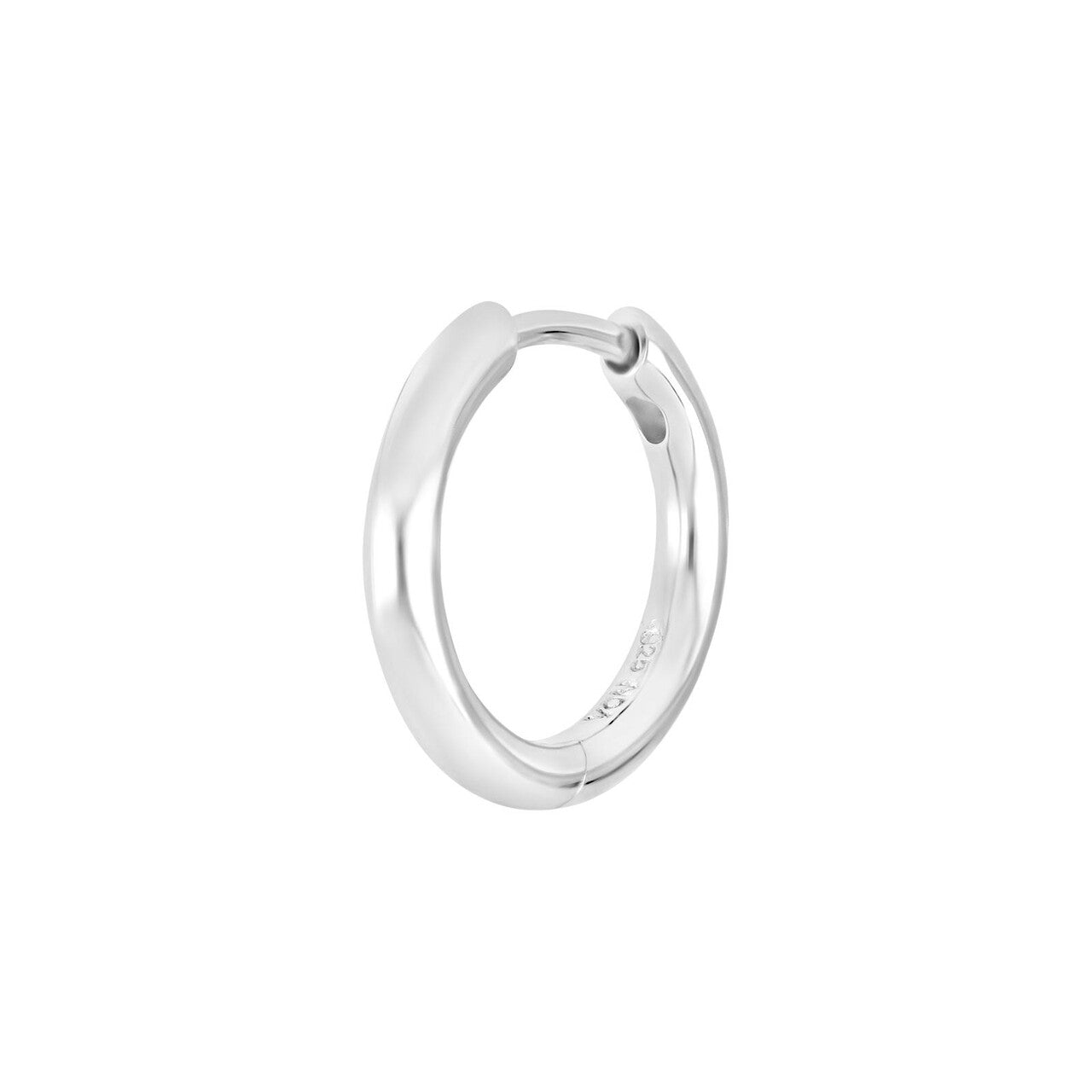 SON of Noa ørering 30251580900
