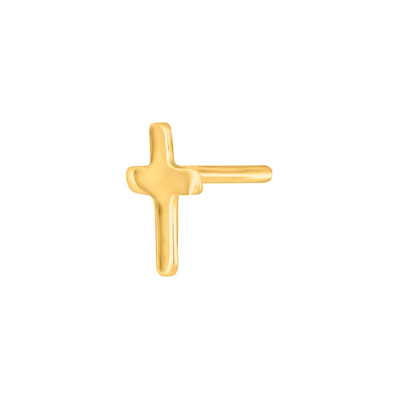 SON of Noa Kors ørering 30251625900