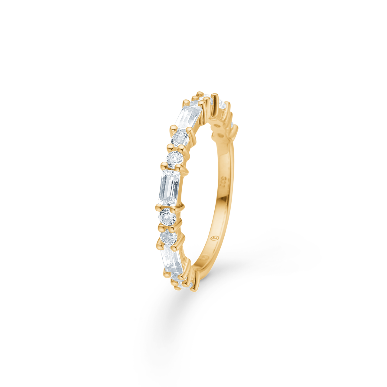 Mads Z Celestial by Medina ring 3346904