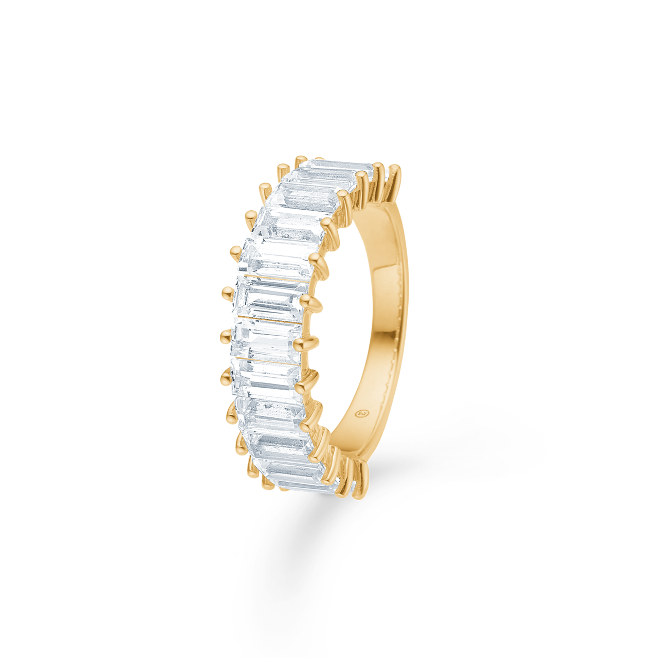 Mads Z Celestial by Medina ring 3346905