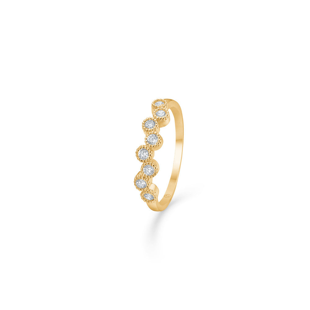 Mads Z Dido ring 3347169
