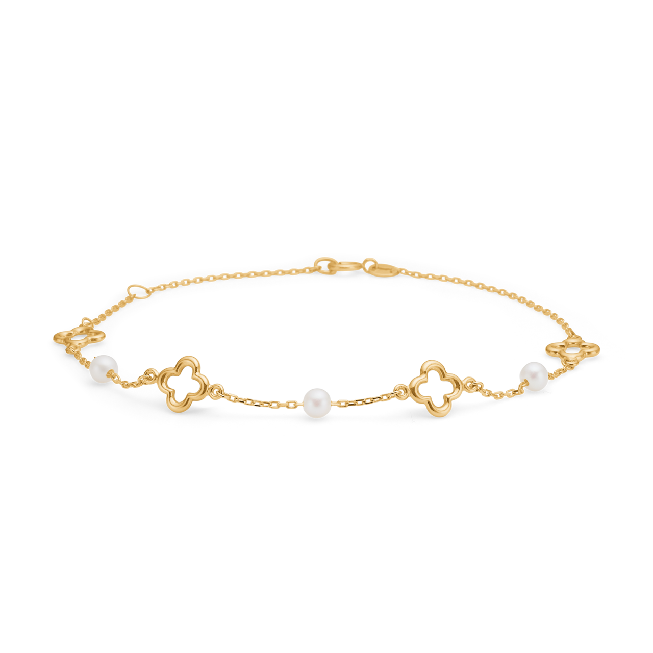 Mads Z Aurelia armbånd 3353043