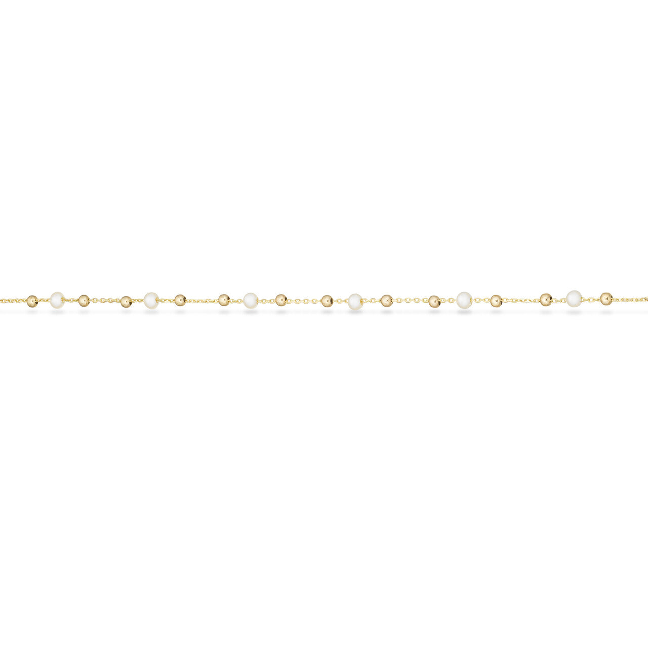 Scrouples armbånd 34453A,M