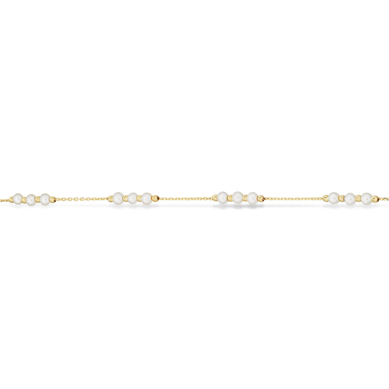 Scrouples armbånd 34473A,M