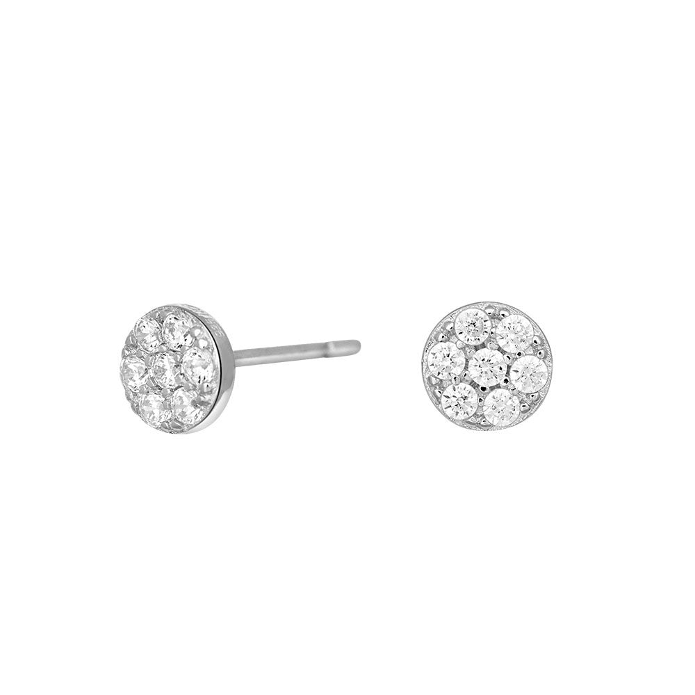 Joanli Nor ANNIENOR øreringe 30450600900