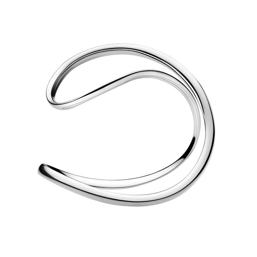 Georg Jensen Infinity armring 20000537