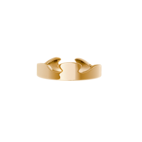 Georg Jensen Fusion ring 20000291