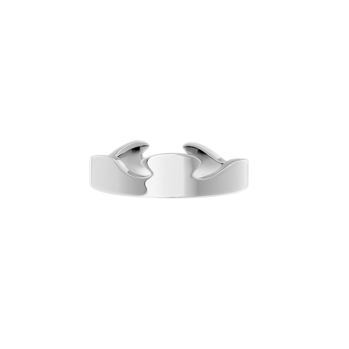Georg Jensen Fusion ring 20000289