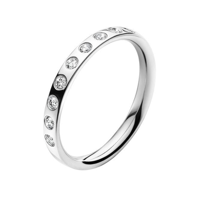 Georg Jensen Magic ring 20000346