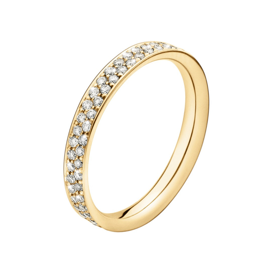Georg Jensen Magic ring 20000284