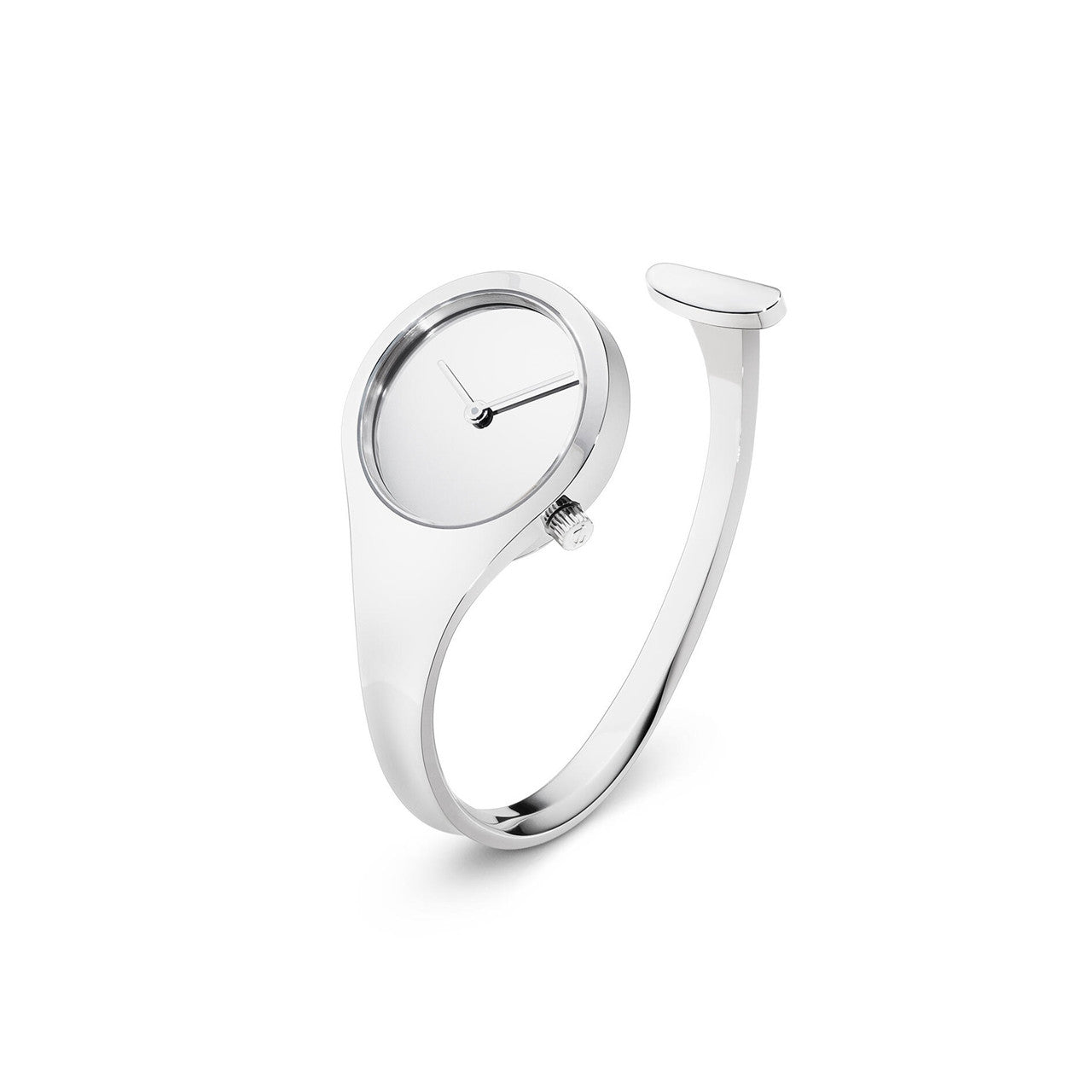 Georg Jensen Vivianna 3575610