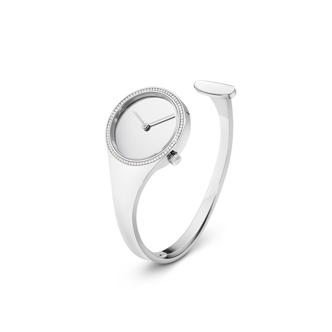 Georg Jensen Vivianna 3575620
