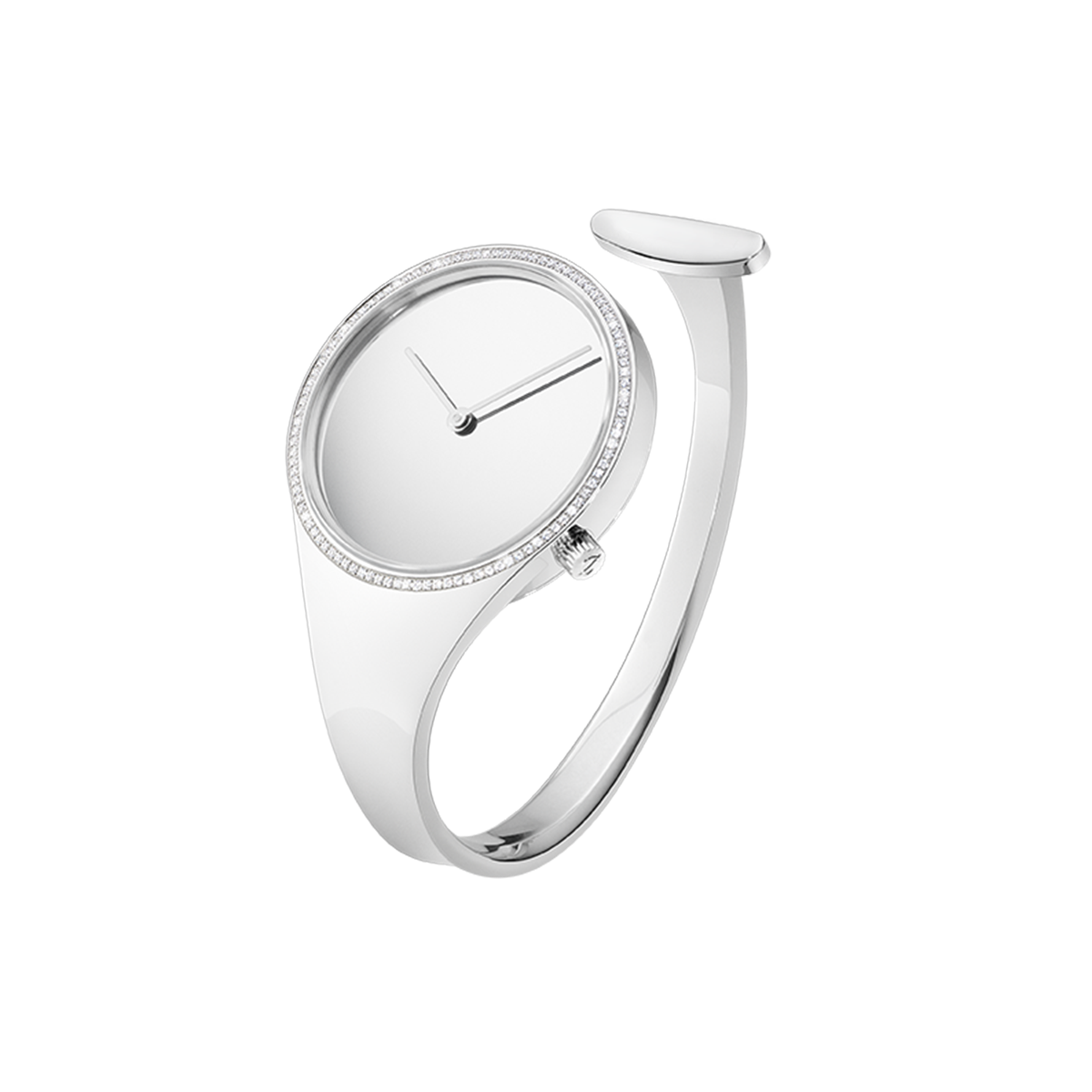 Georg Jensen Vivianna 3575635