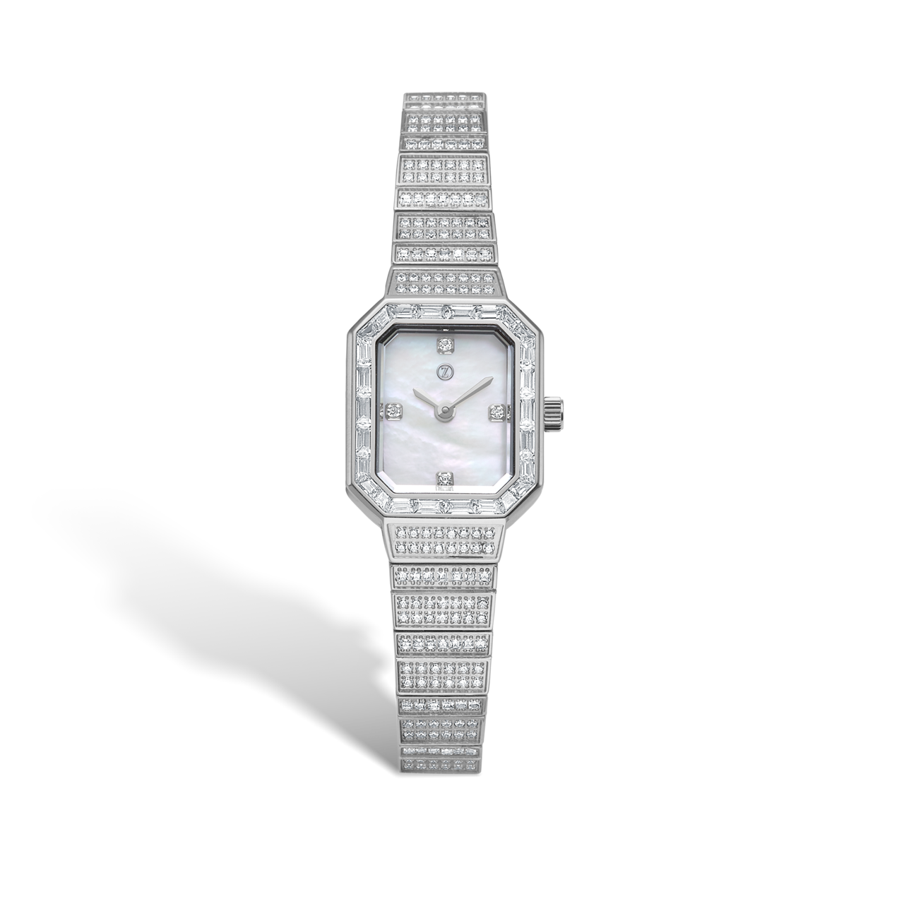 Mads Z Celestial by Medina ur 3777900