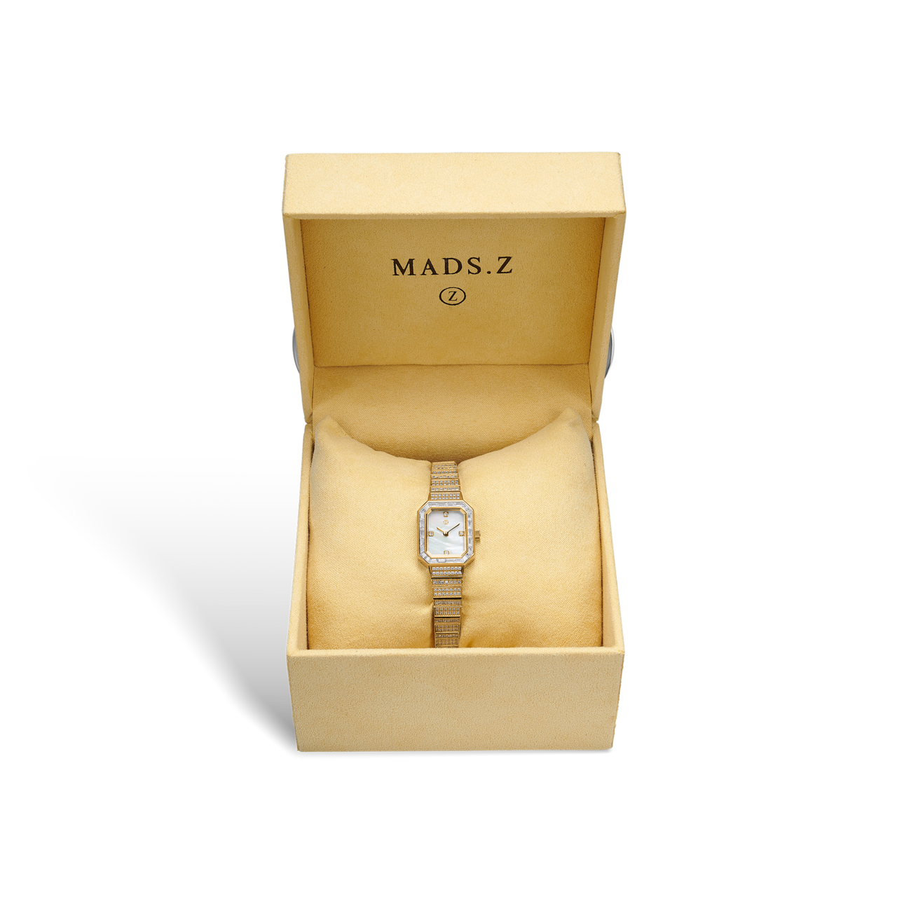 Mads Z Celestial by Medina ur 3777901