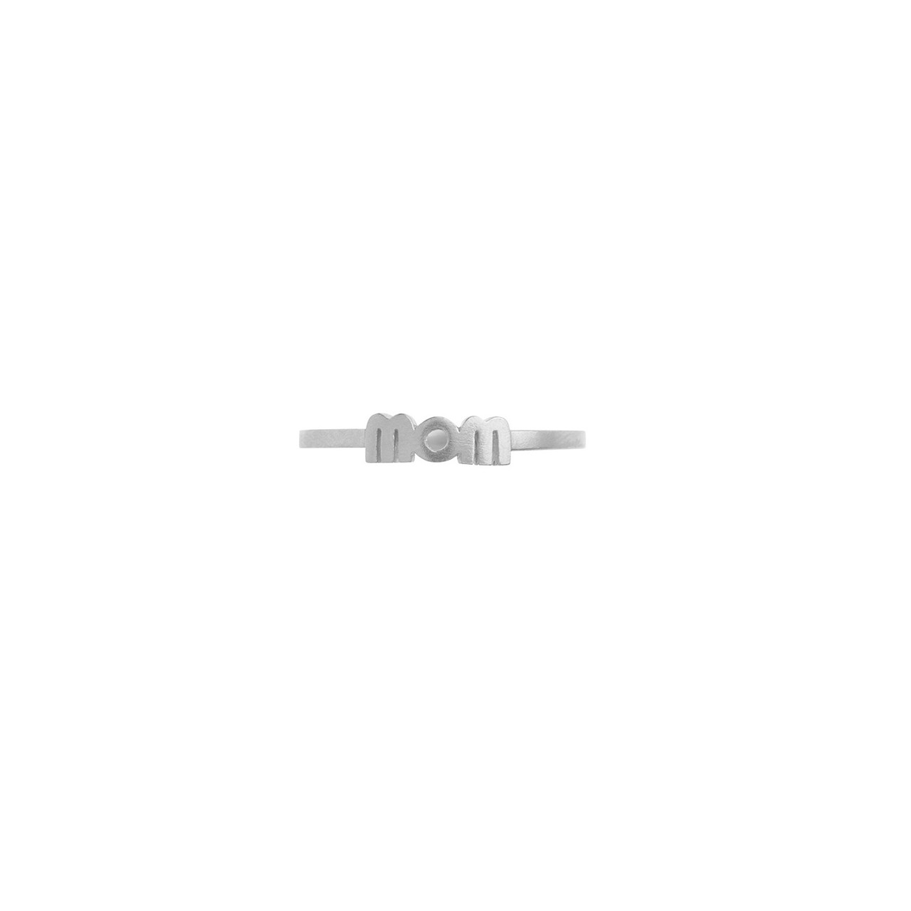 STINE A Jewelry Mom ring 4047-00