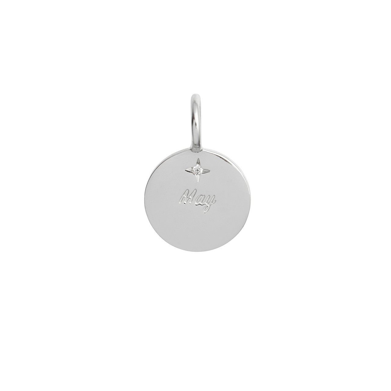 STINE A Jewelry vedhæng 5018-00-May