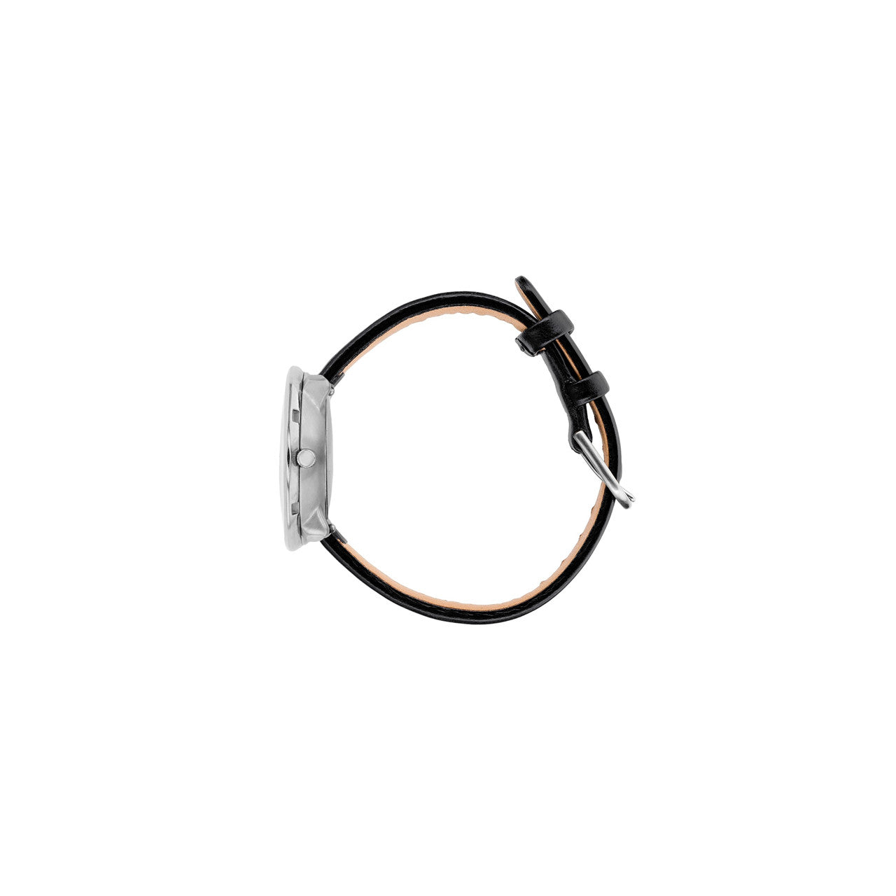 Arne Jacobsen Bankers 30mm 53100-1401