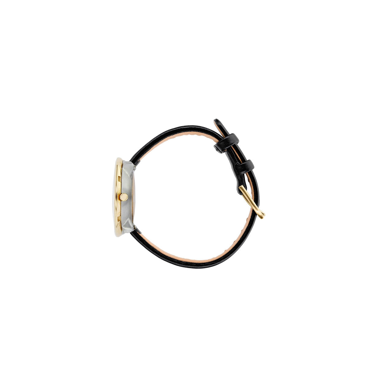Arne Jacobsen Bankers 30mm 53113-1401G