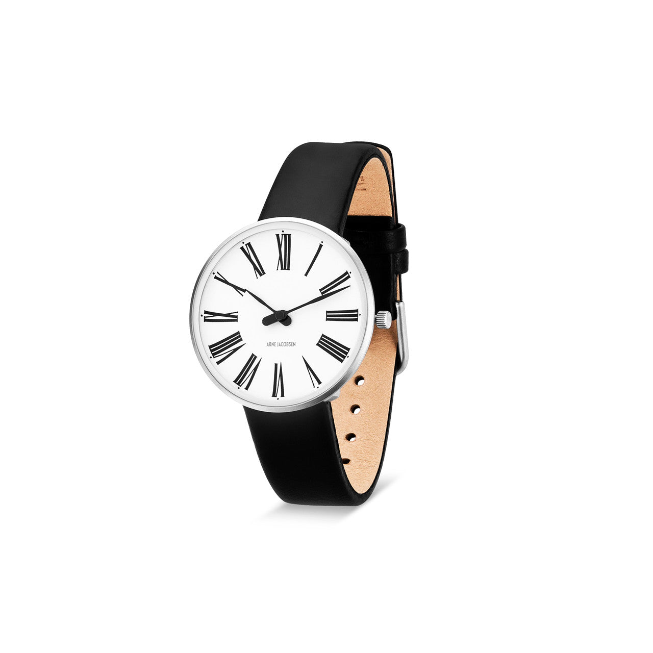 Arne Jacobsen Roman 34mm 53301-1601