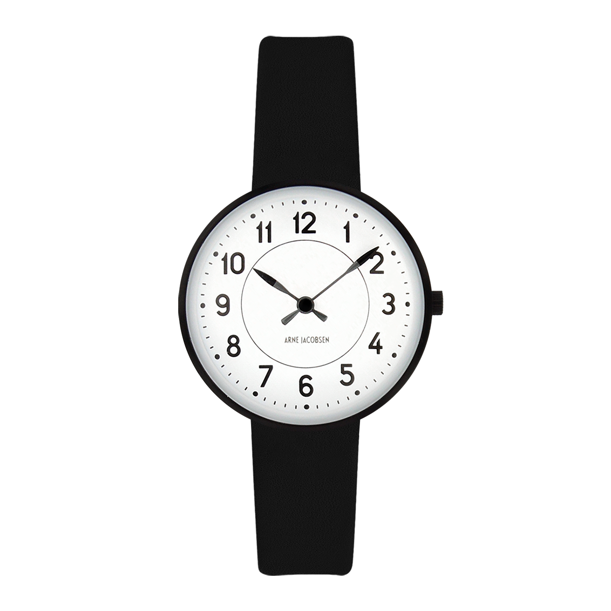 Arne Jacobsen Station 30mm 53400-1401B