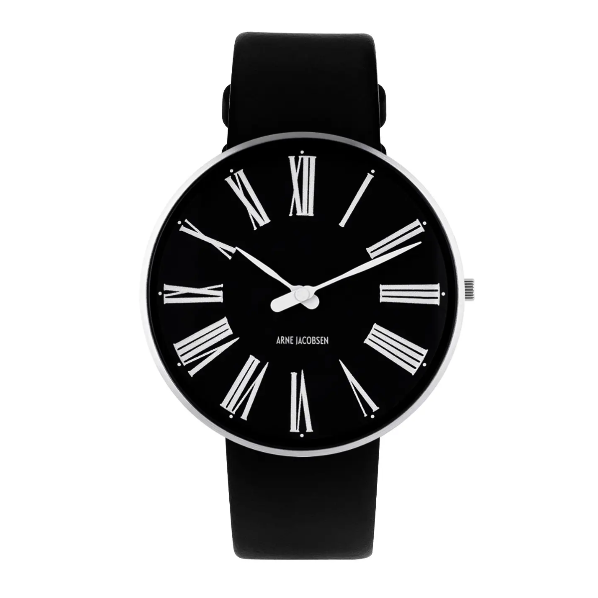 Arne Jacobsen Roman 40mm 53305-2001