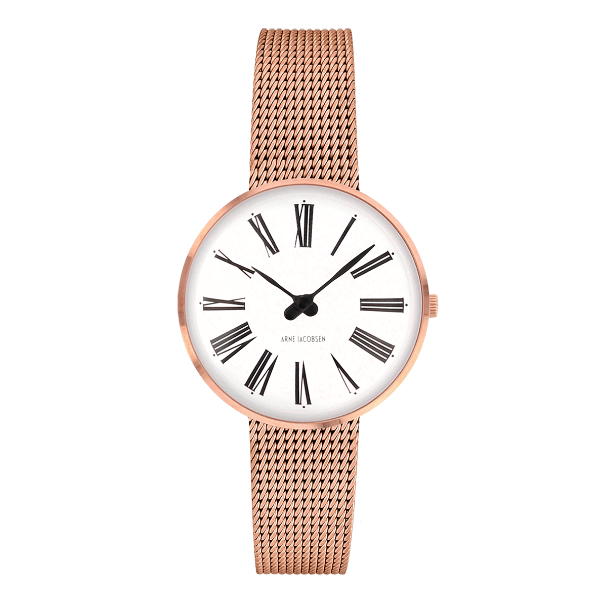 Arne Jacobsen Roman 30mm 53315-1411