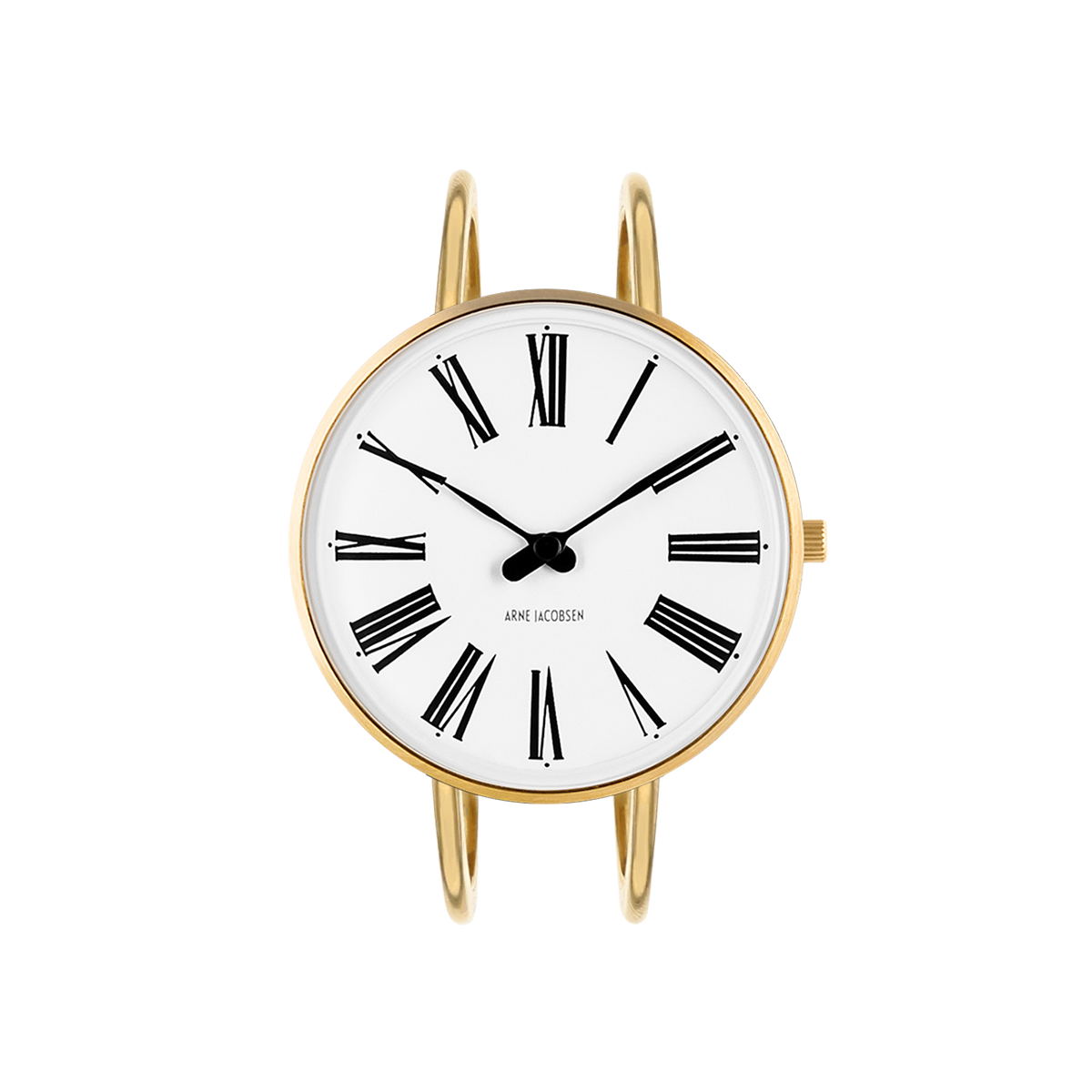 Arne Jacobsen Roman 34mm 53307-1619