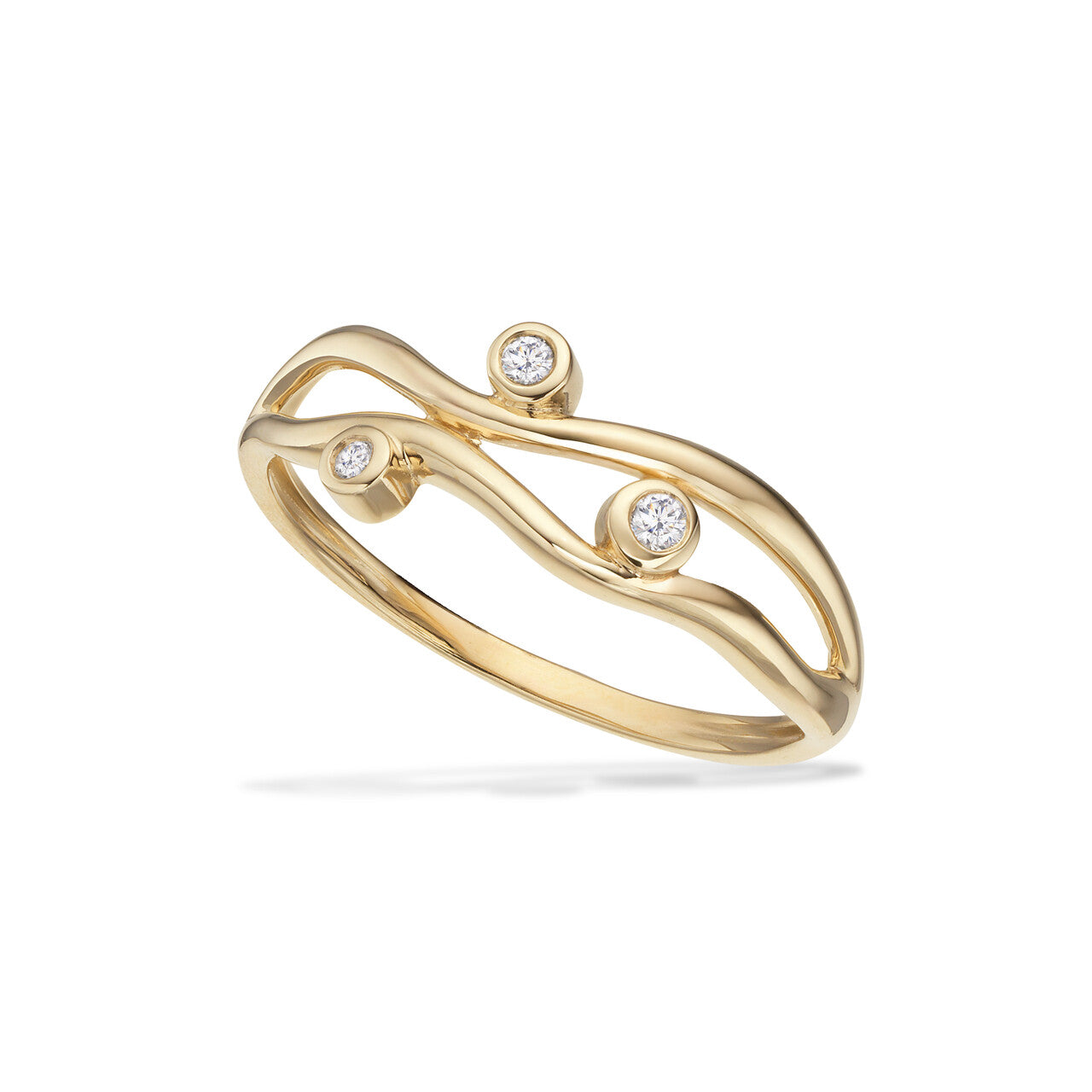 Scrouples ring 715533