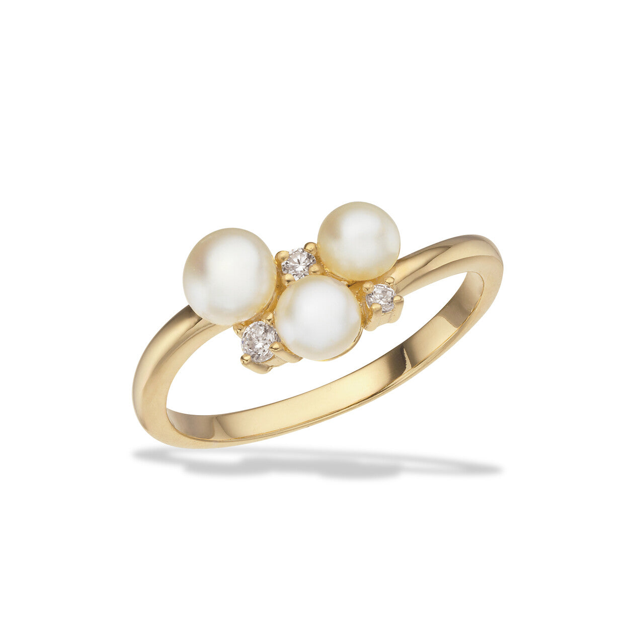 Scrouples ring 730562