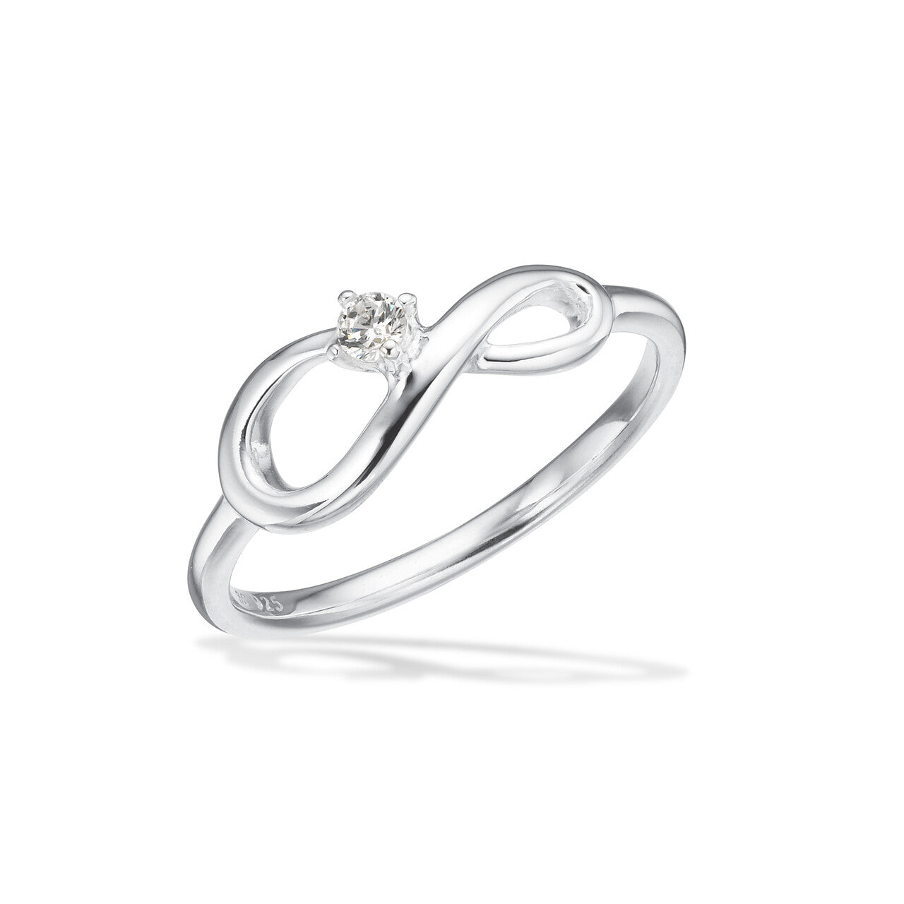 Scrouples ring 730642