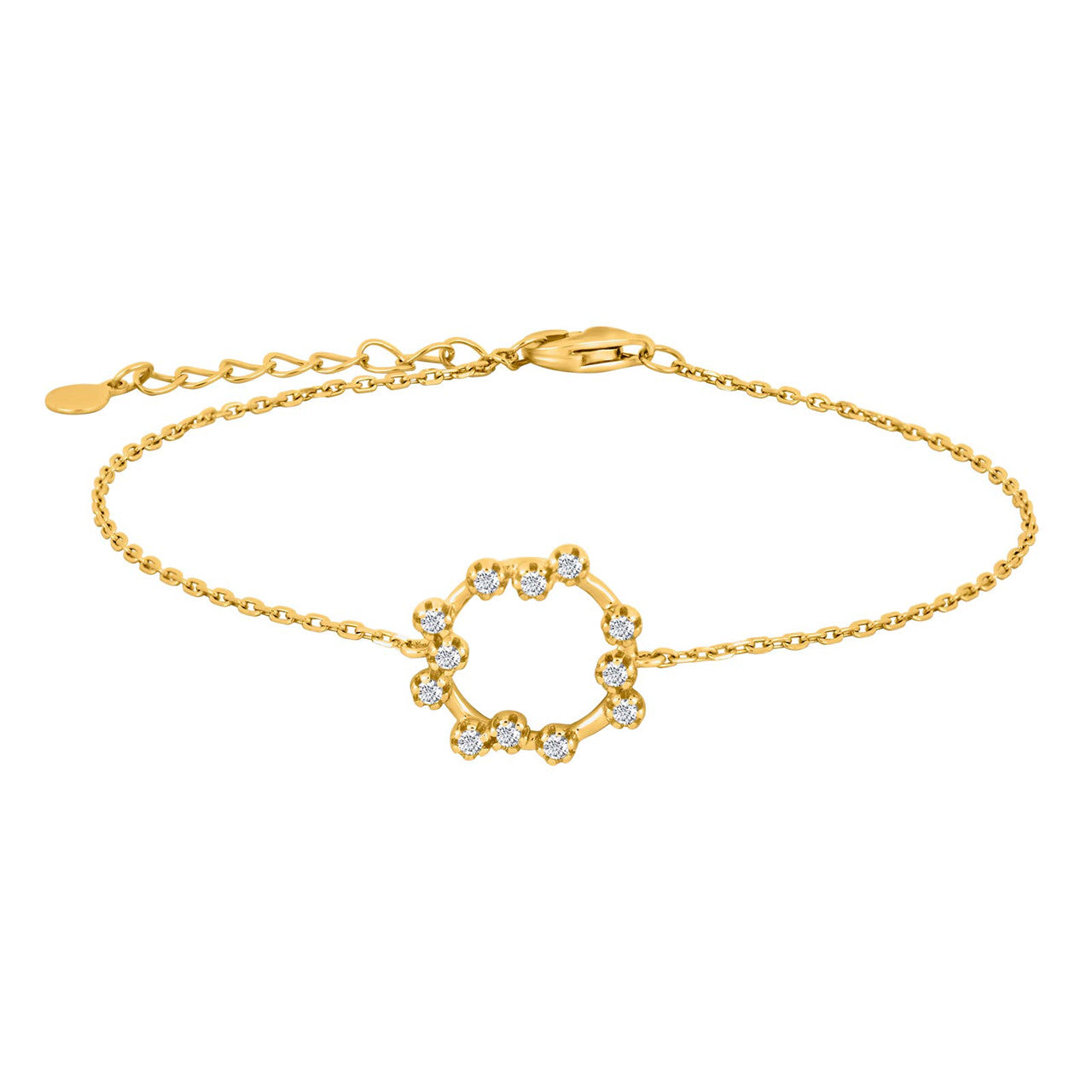 Joanli Nor NANANOR armbånd 80451255900