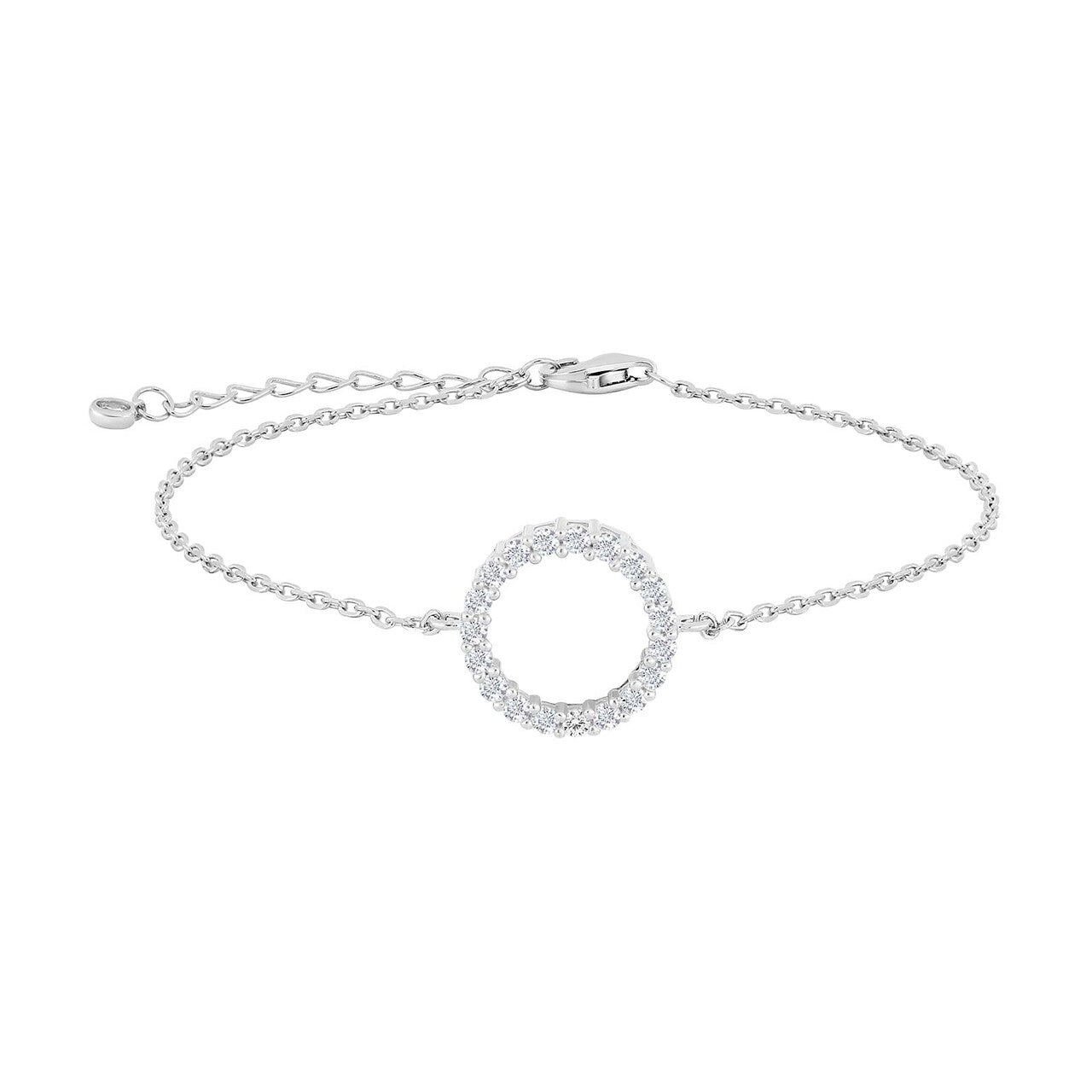 Joanli Nor Obinor armbånd 80451310900