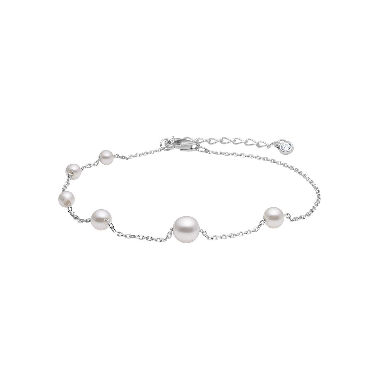 Joanli Nor RachelNor armbånd 80451360900