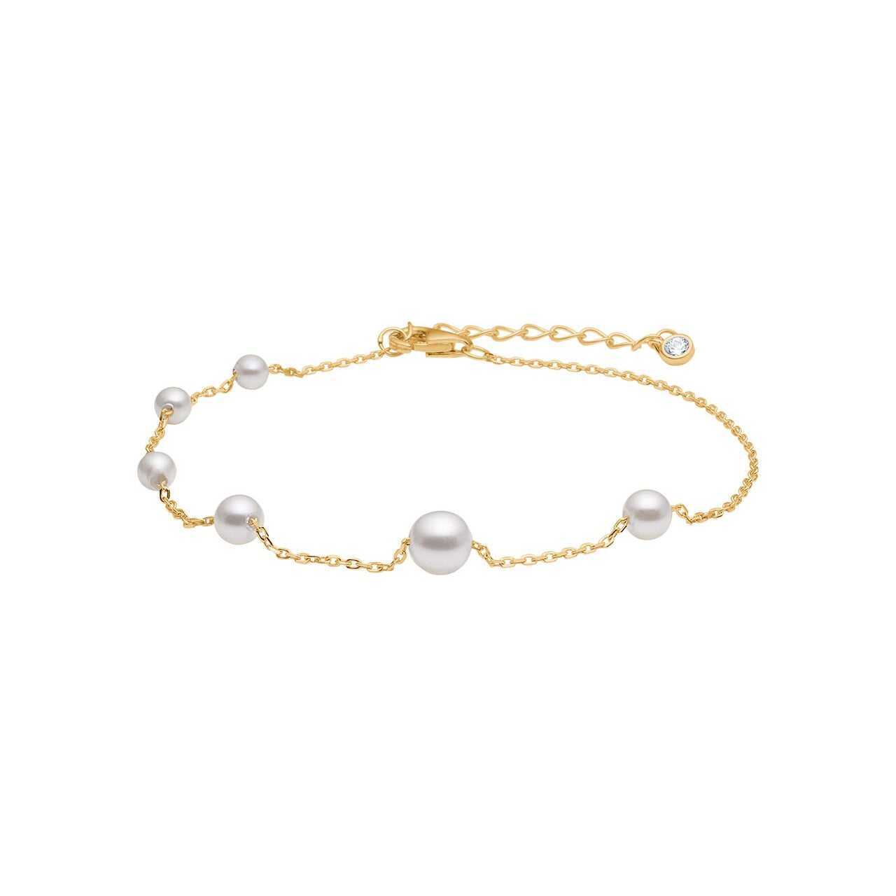 Joanli Nor RachelNor armbånd 80451365900