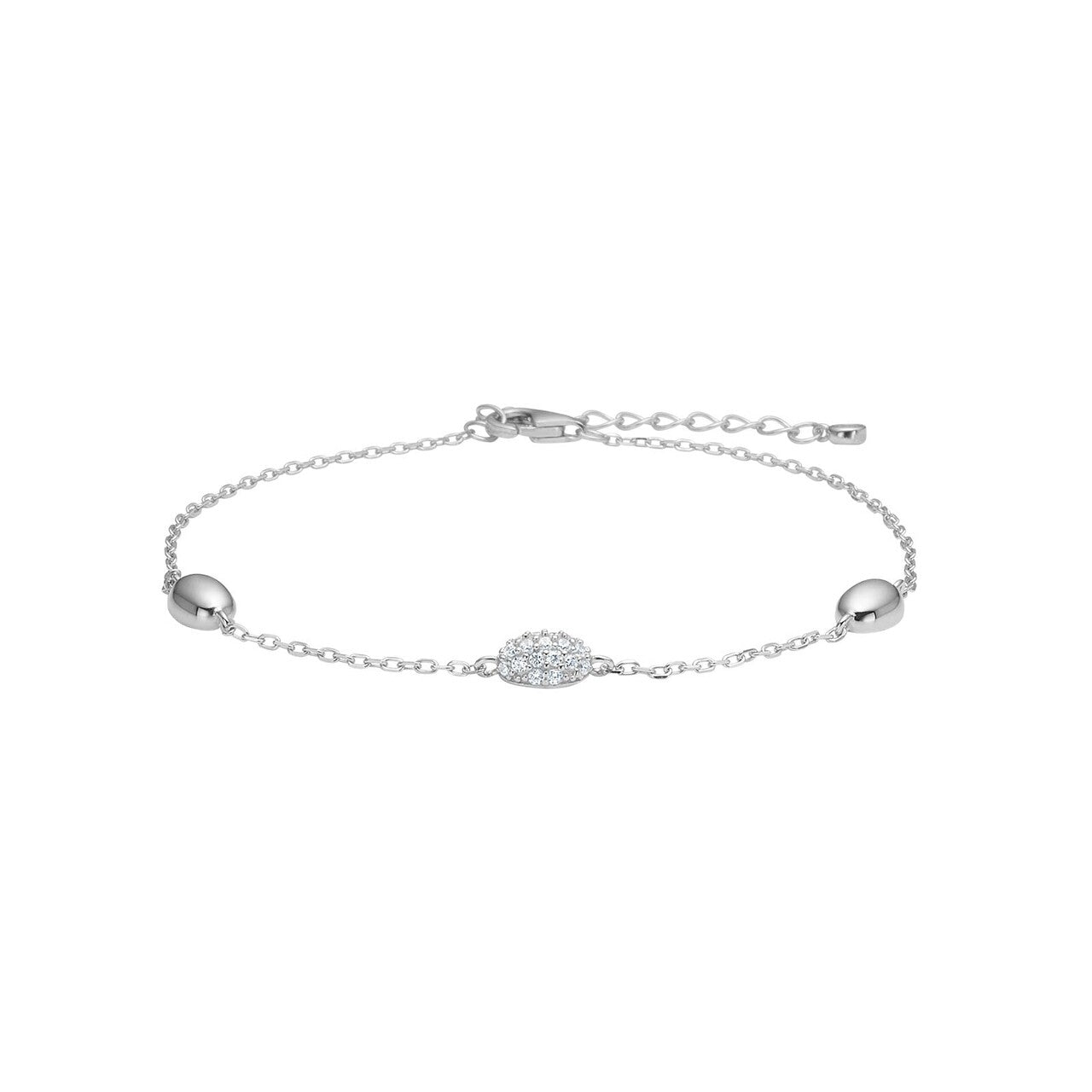Joanli Nor RebbeccaNor armbånd 80451390900