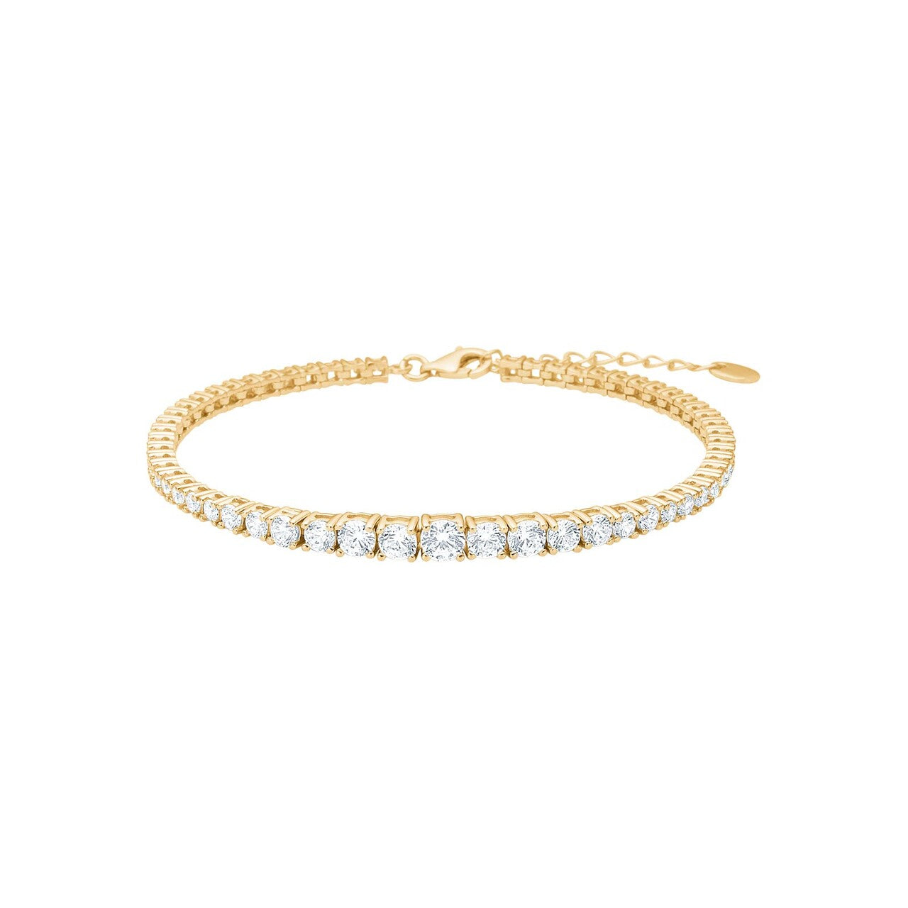 Joanli Nor RikkeNor armbånd 80451405900