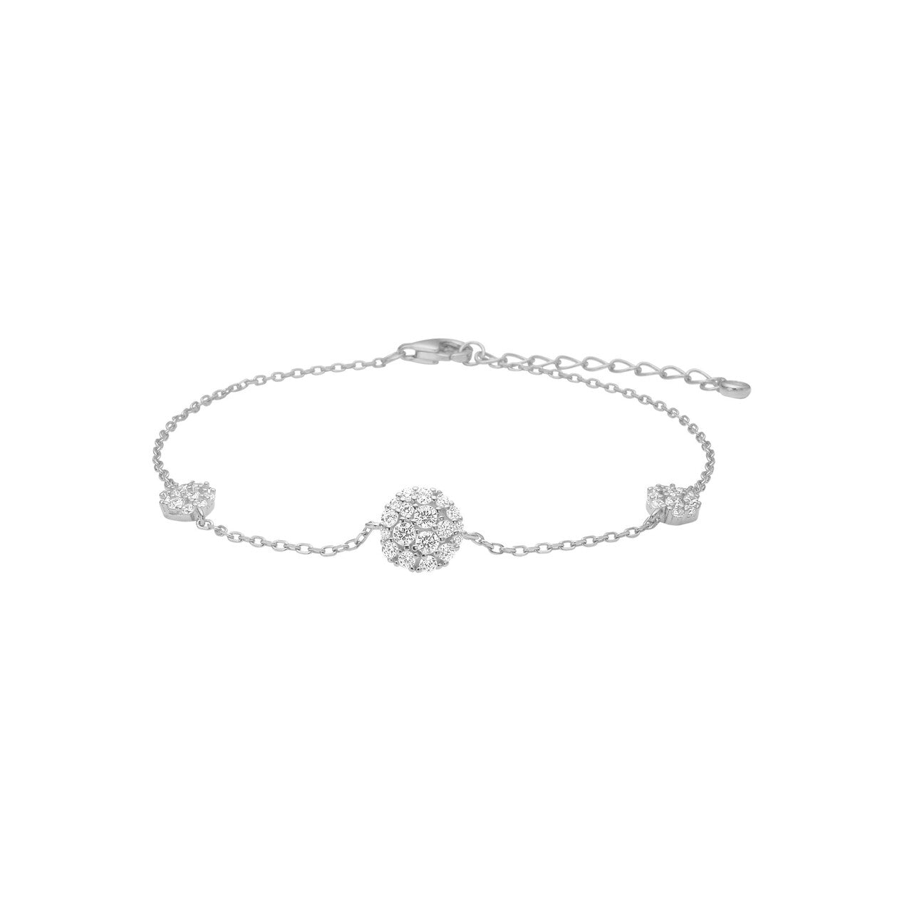 Joanli Nor Sofienor armbånd 80451420900