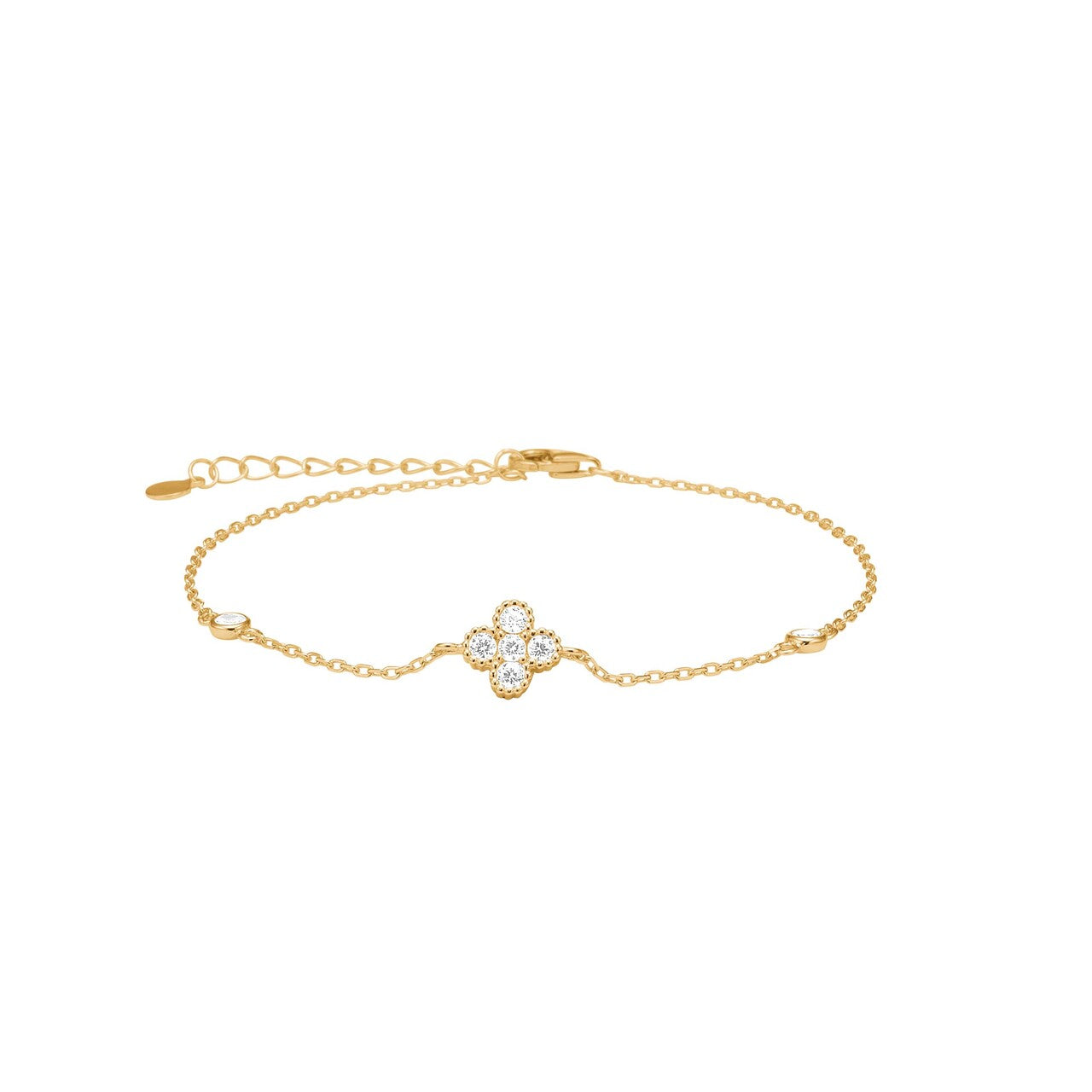 Joanli Nor Signenor armbånd 80451445900