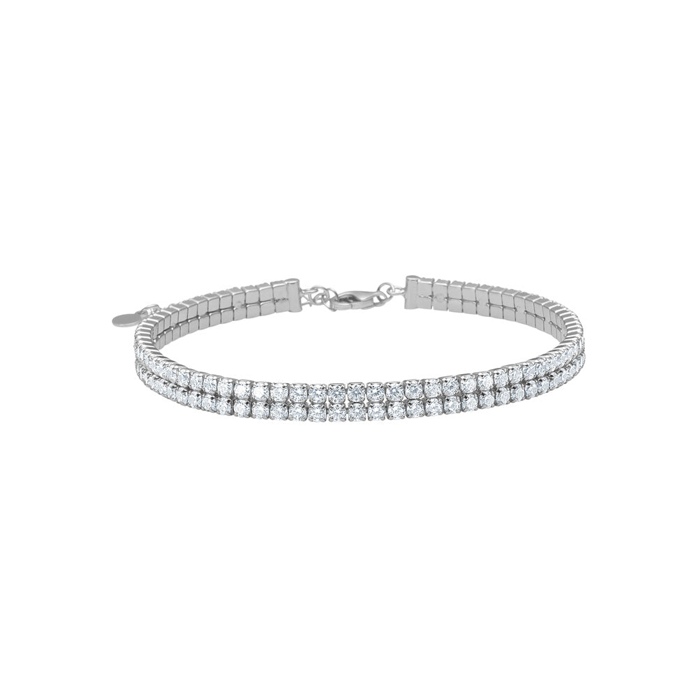 Joanli Nor TamaraNor armbånd 80451460900