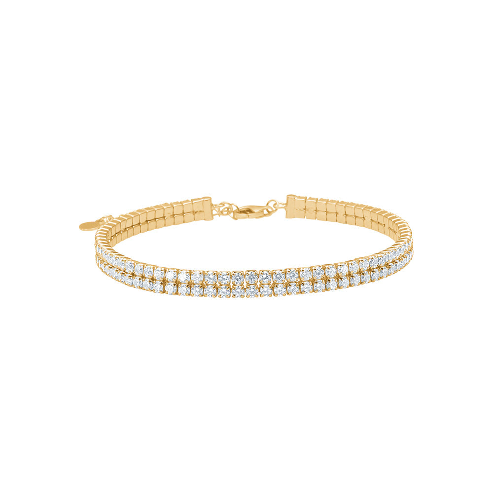 Joanli Nor TamaraNor armbånd 80451465900