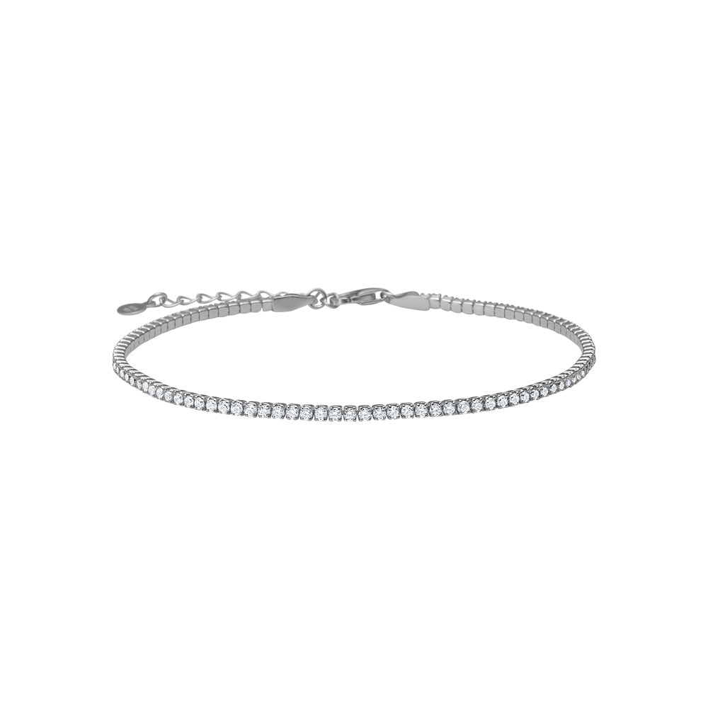 Joanli Nor TamaraNor armbånd 80451480900