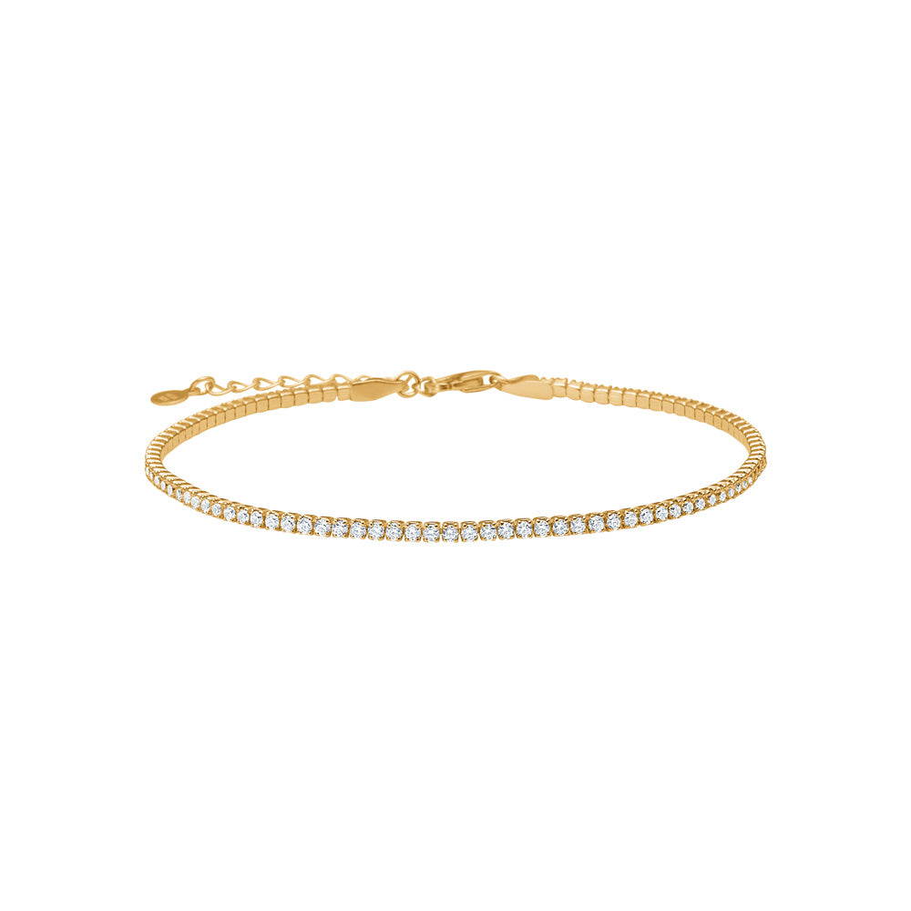 Joanli Nor TamaraNor armbånd 80451485900