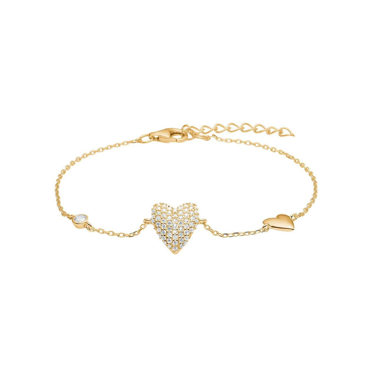 Joanli Nor RisaNor armbånd 80600055900