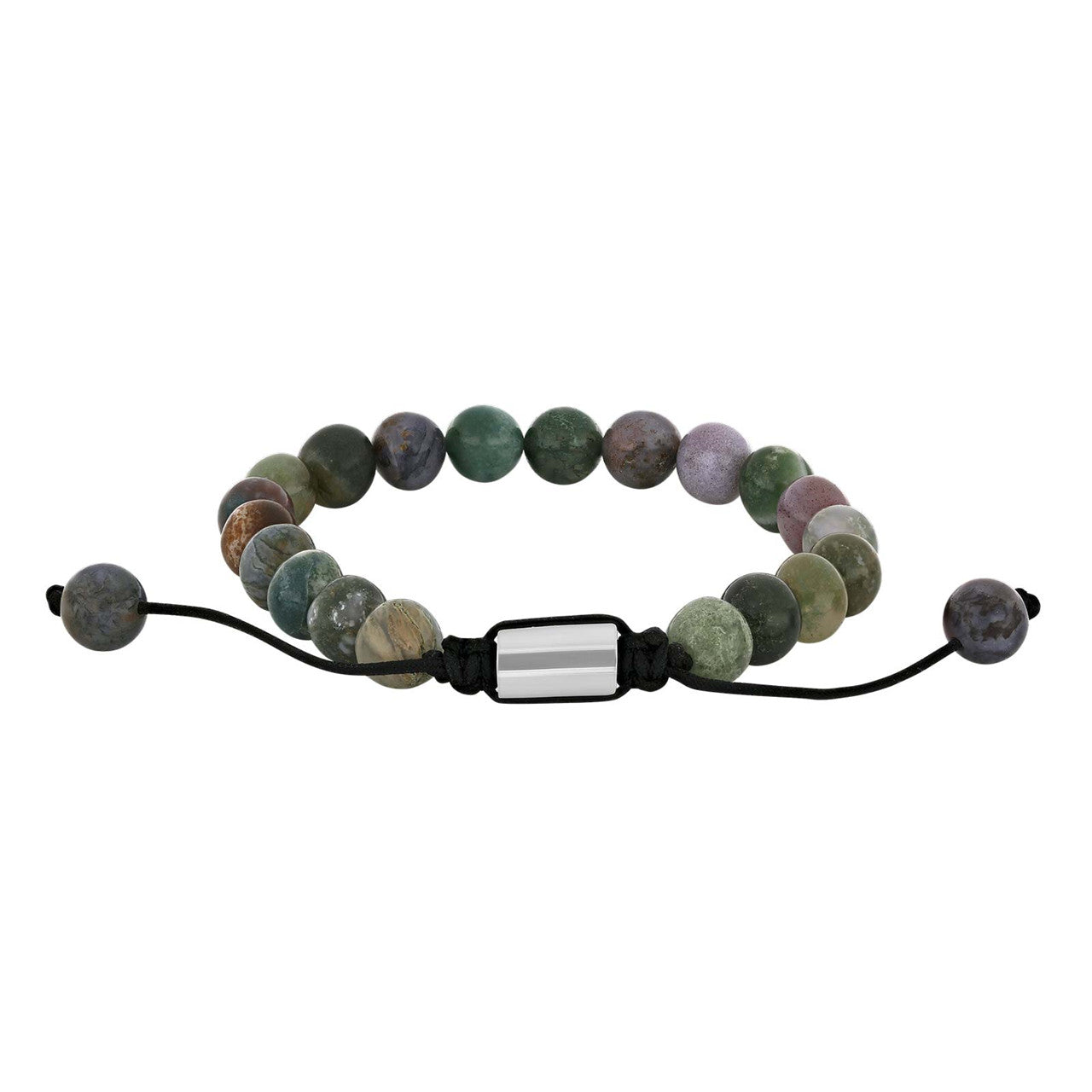 SON of Noa Indian Agate armbånd 8mm 80890212700