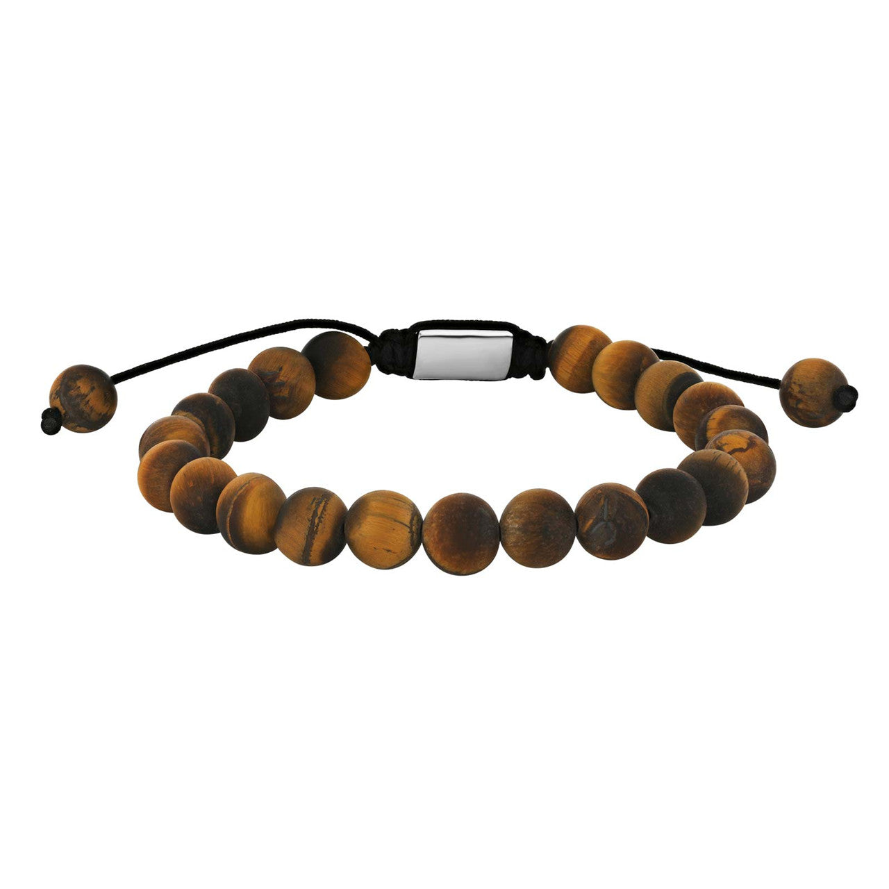 SON of Noa Tigerøje armbånd 8mm 80890272700