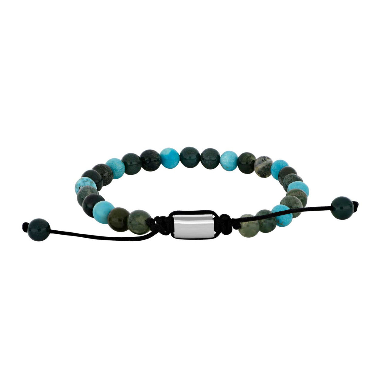 SON of Noa armbånd 80890312700