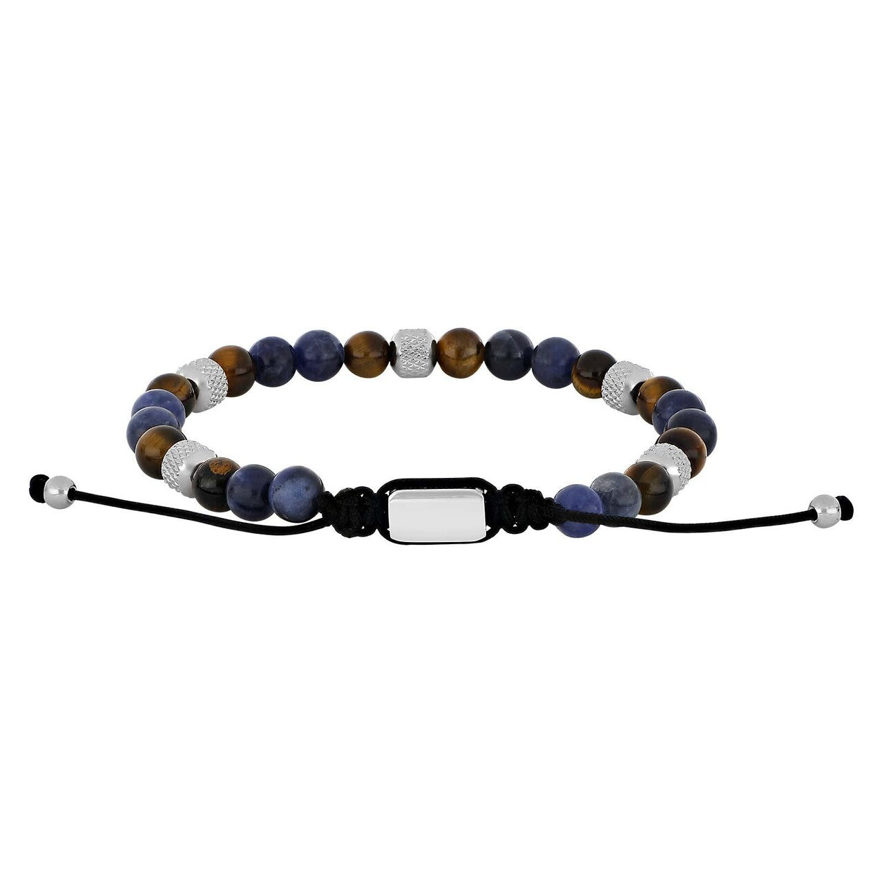 SON of Noa armbånd 80890422700